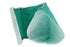 Chemco 24.25"x66" Exhaust Bag Filter 4/Case
