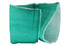 Chemco 24.25"x66" Exhaust Bag Filter 4/Case