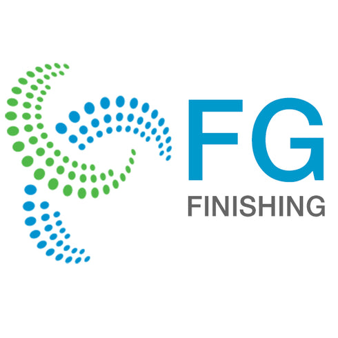 Chemco 15"x24"x20" Exhaust Bag with Wire Frame Filter 6/Case