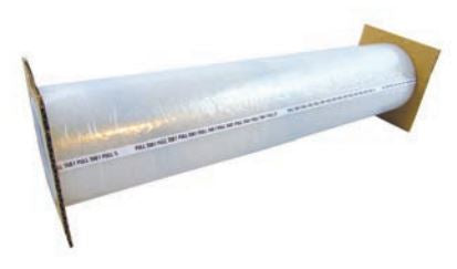 Chemco 18"x300' ChemGuard Protective Film