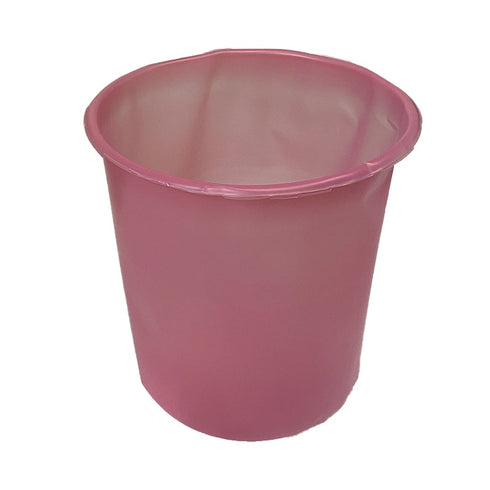 2 Gallon Pressure Pot Liner Devilbiss 80/Case