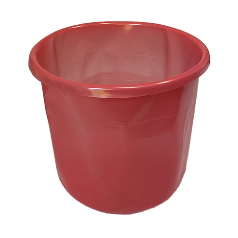 5 Gallon Pressure Pot Liner 100/Case